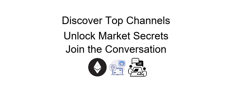 trade achievers telegram top channels for stock market insights and tips in India for informed trading decisions