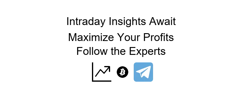 trade achievers telegram top channels for stock market insights and tips in India for successful trading strategies
